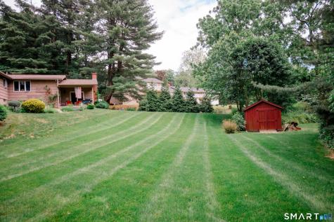 158 Tumble Brook Drive Vernon CT 06066