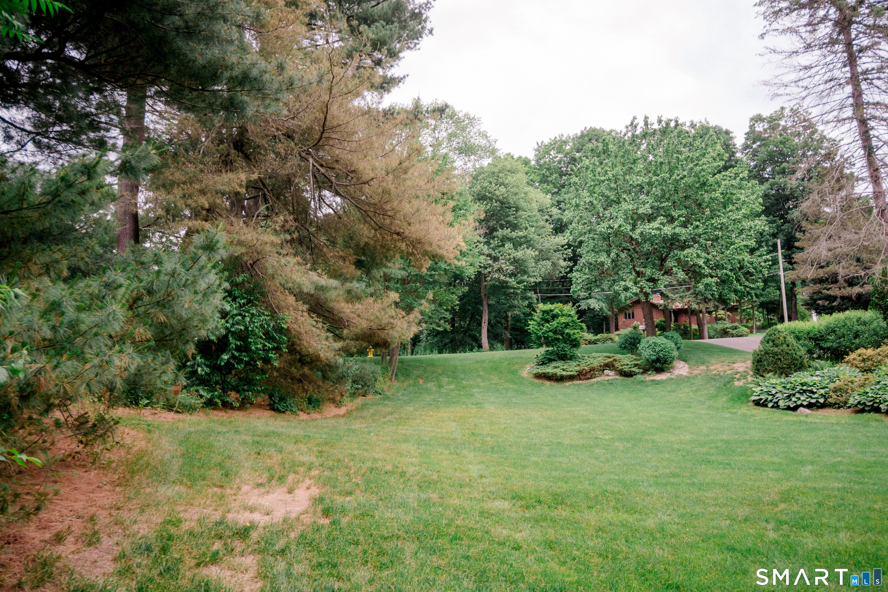 158 Tumble Brook Drive Vernon CT 06066