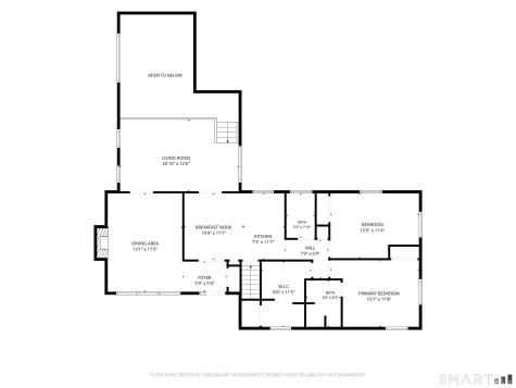 158 Tumble Brook Drive Vernon CT 06066