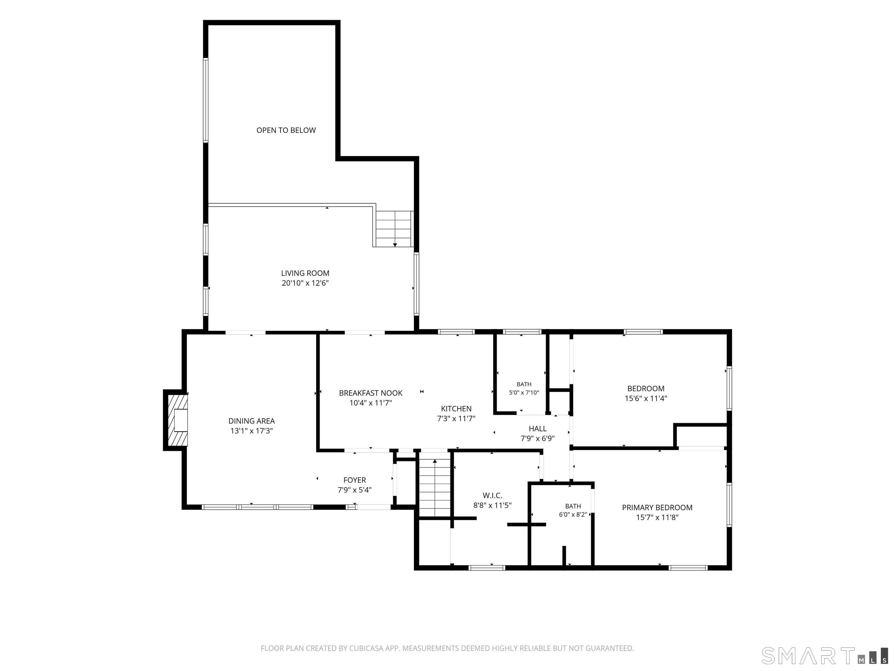 158 Tumble Brook Drive Vernon CT 06066