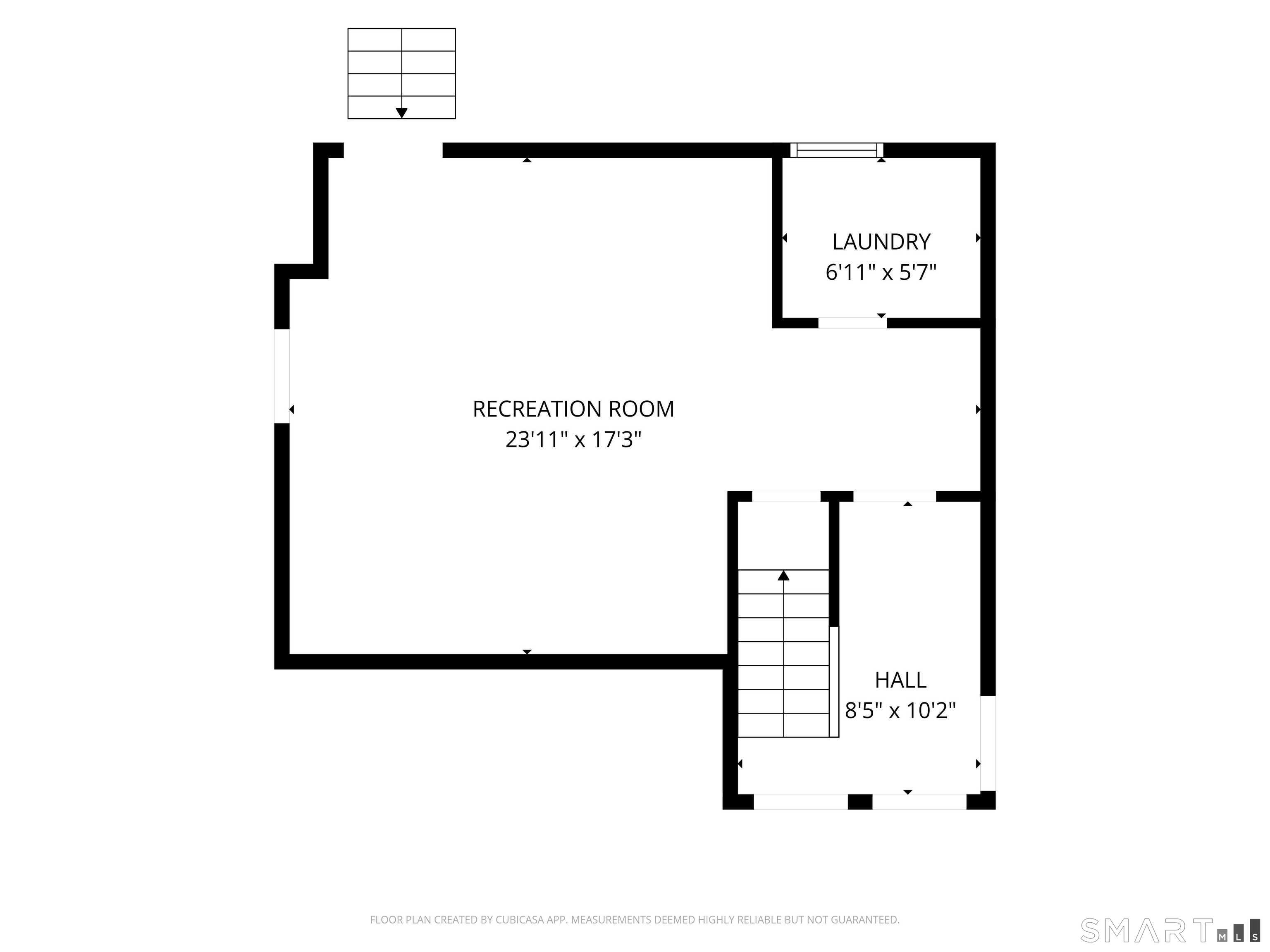 158 Tumble Brook Drive Vernon CT 06066