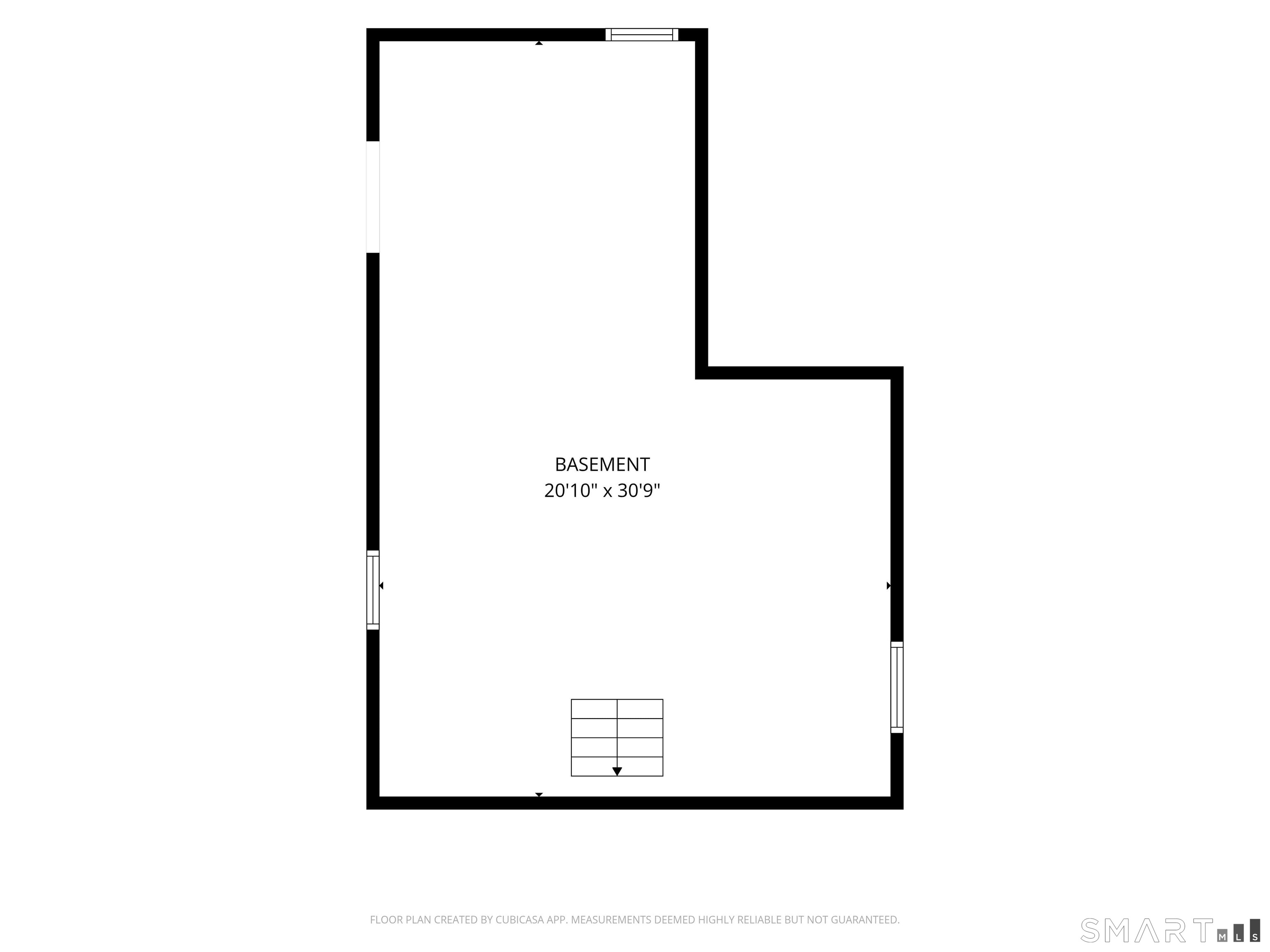 158 Tumble Brook Drive Vernon CT 06066