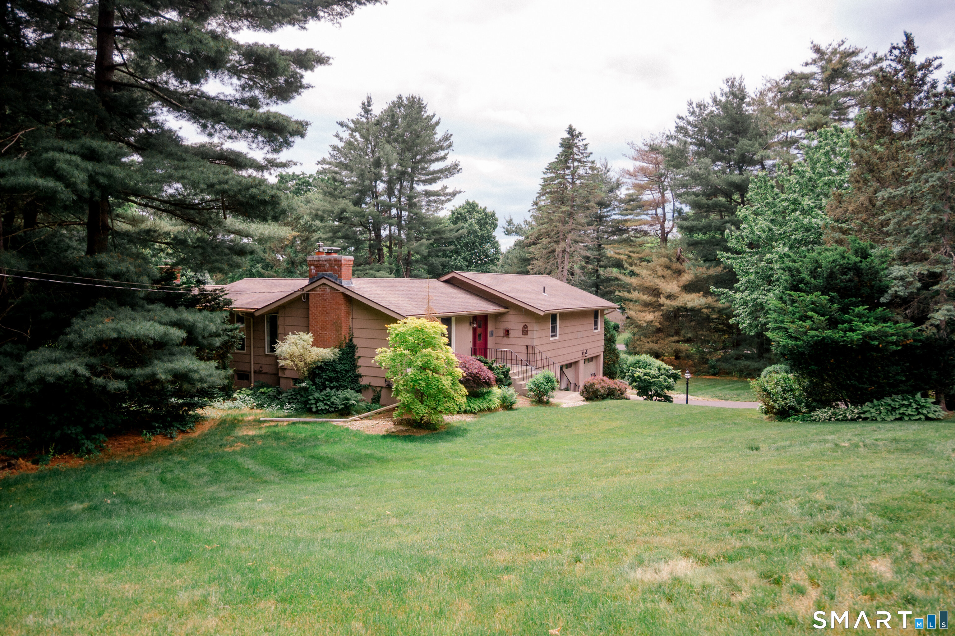 158 Tumble Brook Drive Vernon CT 06066