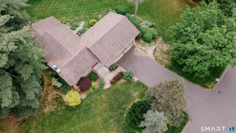 158 Tumble Brook Drive Vernon CT 06066