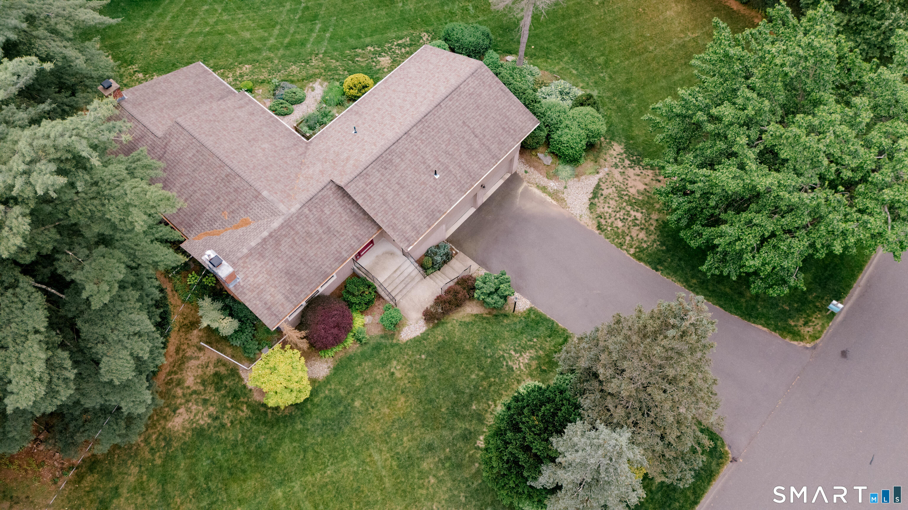 158 Tumble Brook Drive Vernon CT 06066