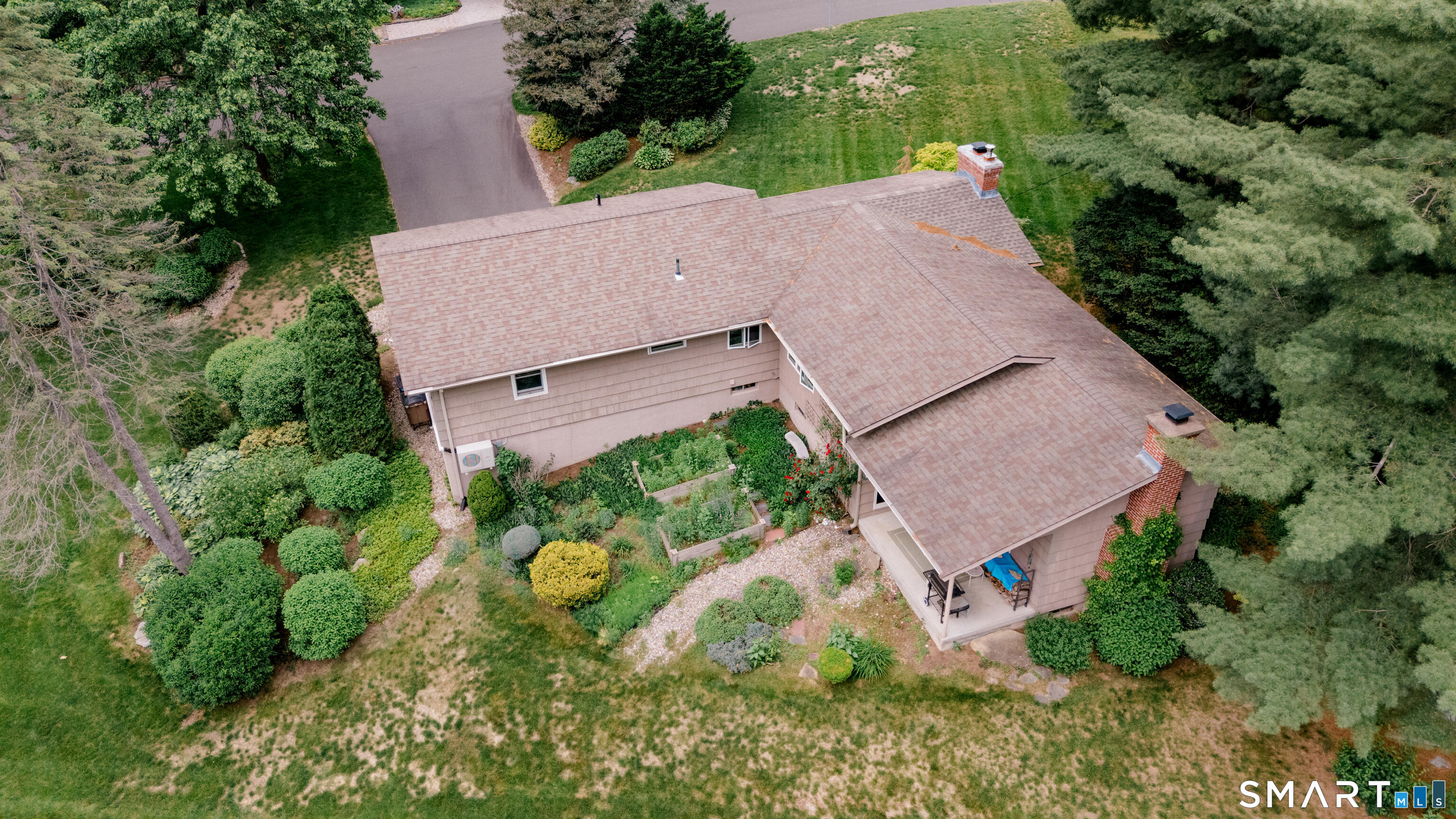 158 Tumble Brook Drive Vernon CT 06066