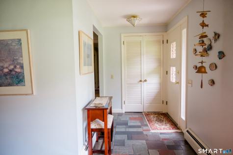 158 Tumble Brook Drive Vernon CT 06066