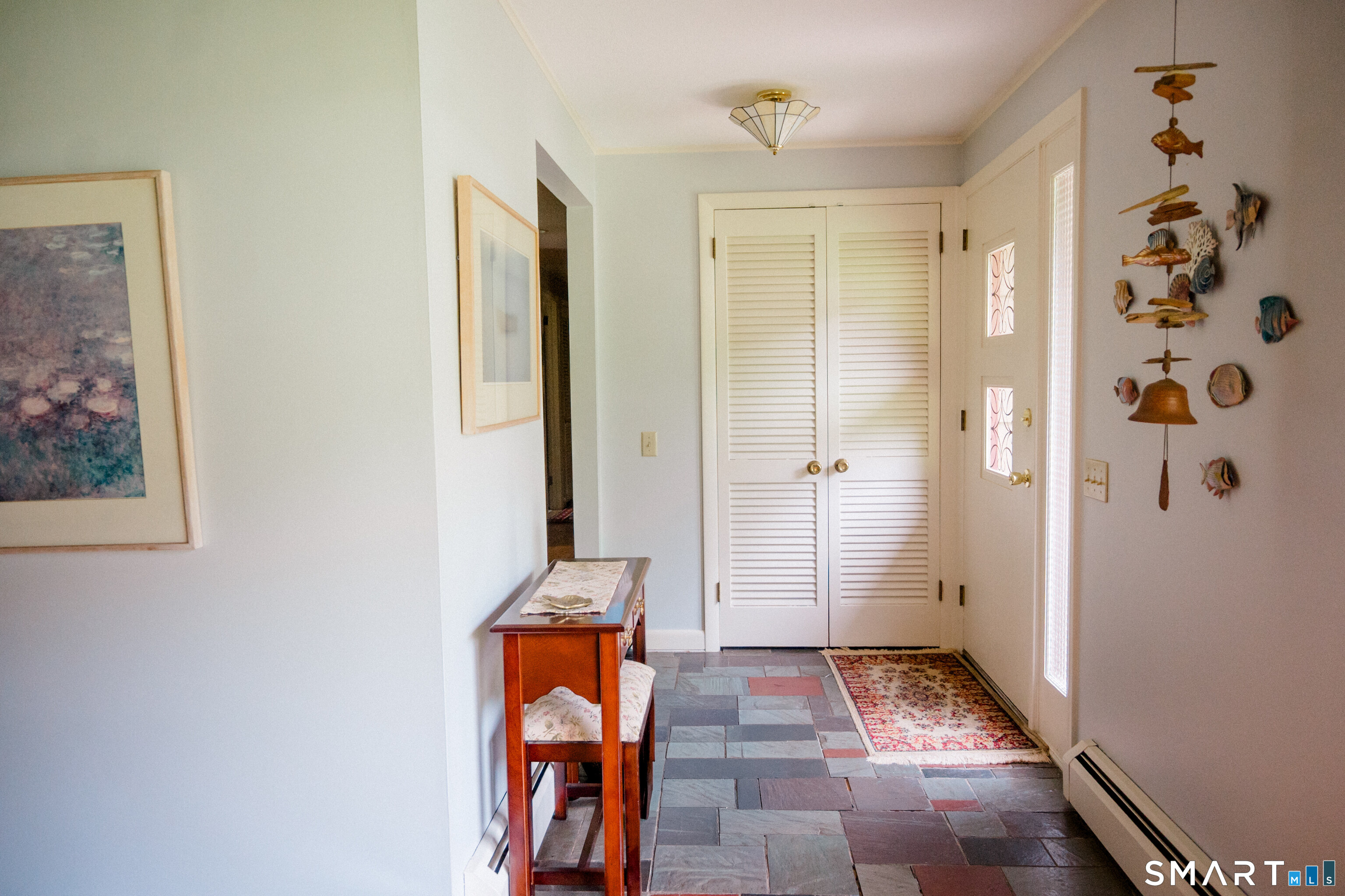 158 Tumble Brook Drive Vernon CT 06066