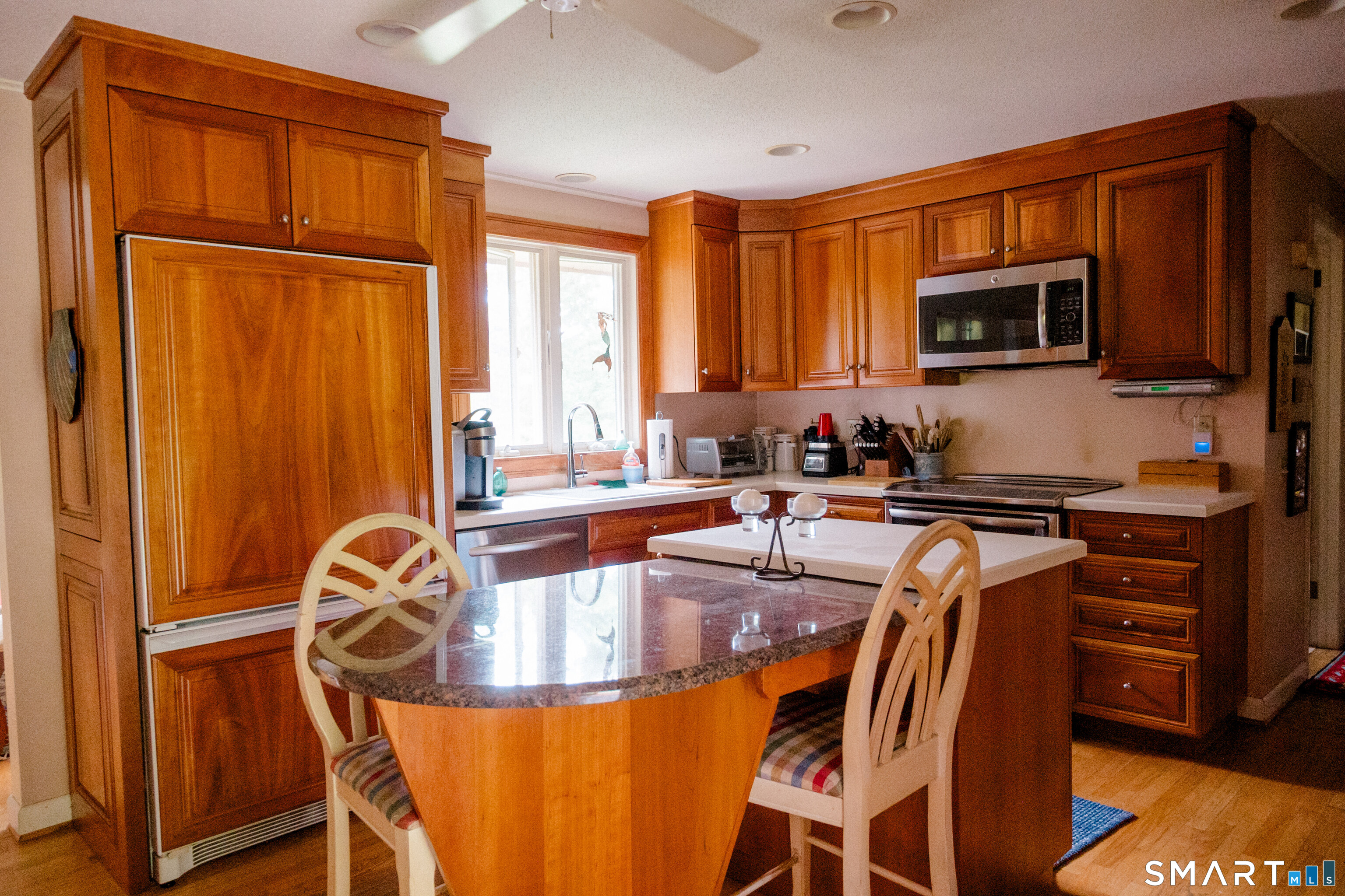 158 Tumble Brook Drive Vernon CT 06066