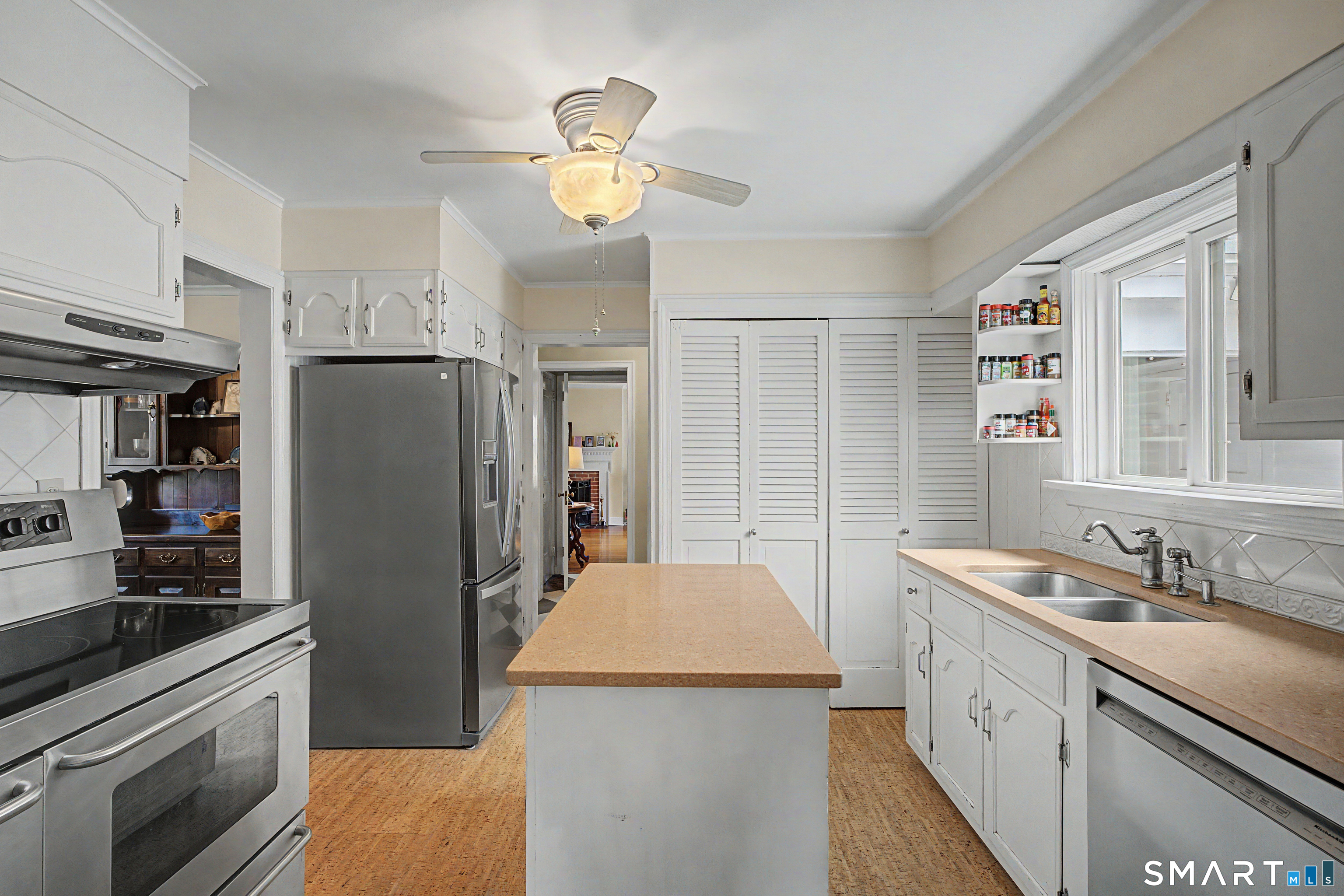 60 Briarcliff Road Hamden CT 06518