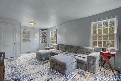 60 Briarcliff Road Hamden CT 06518