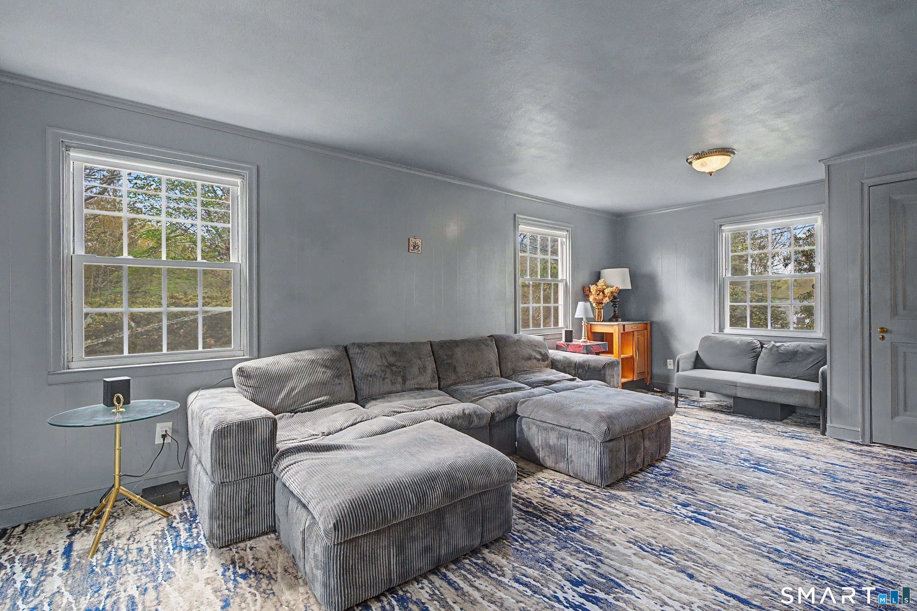 60 Briarcliff Road Hamden CT 06518