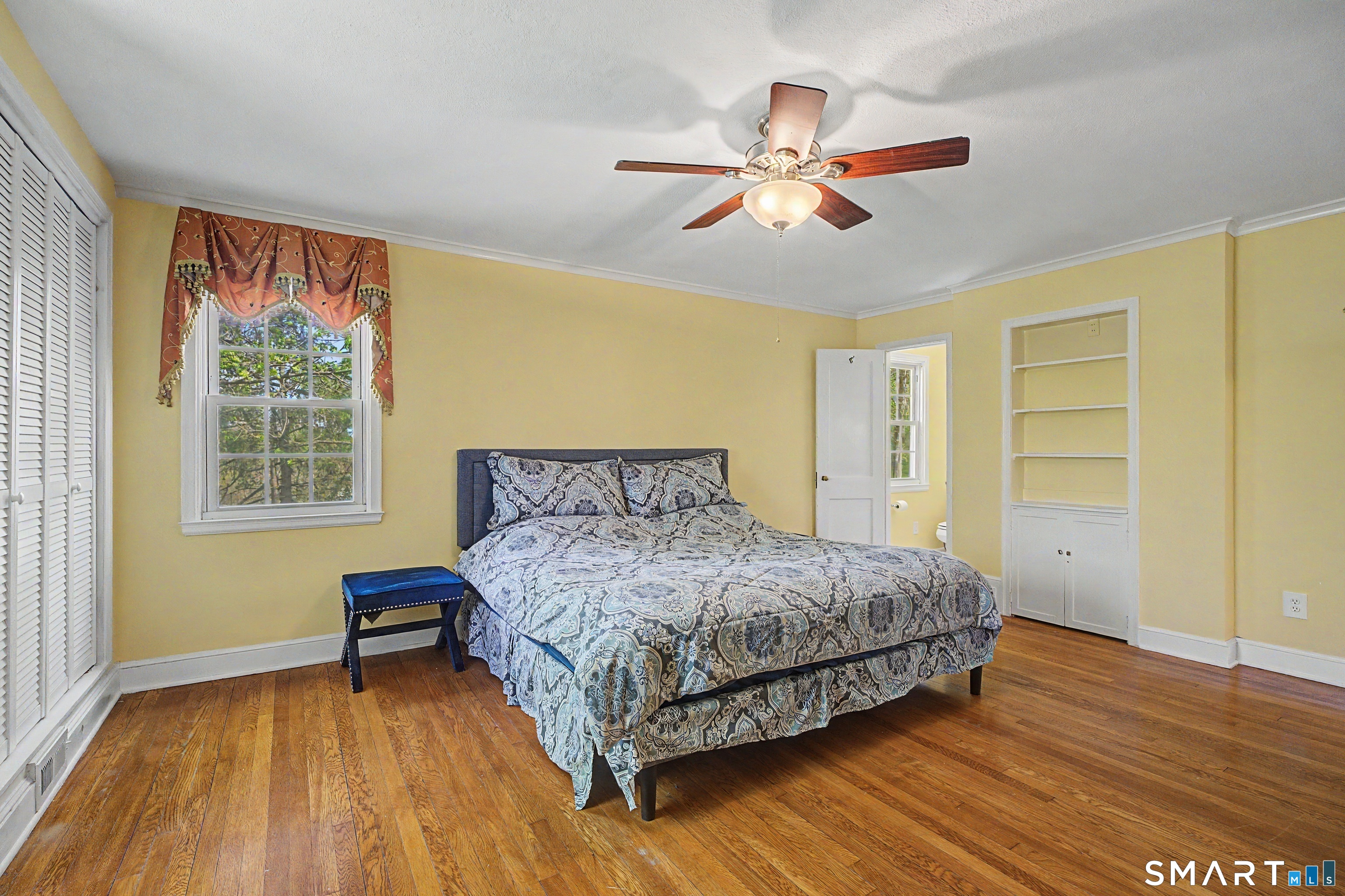 60 Briarcliff Road Hamden CT 06518