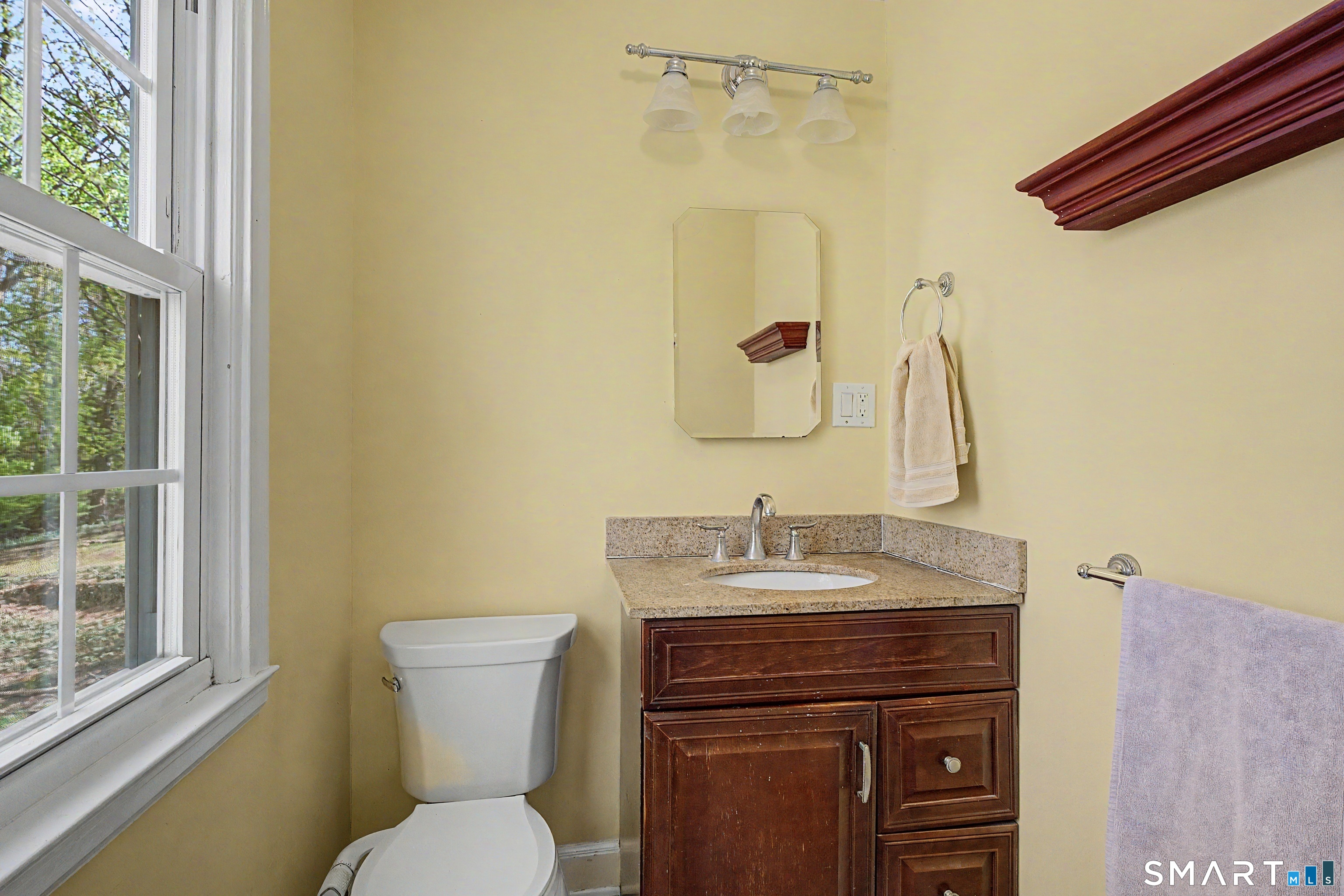 60 Briarcliff Road Hamden CT 06518
