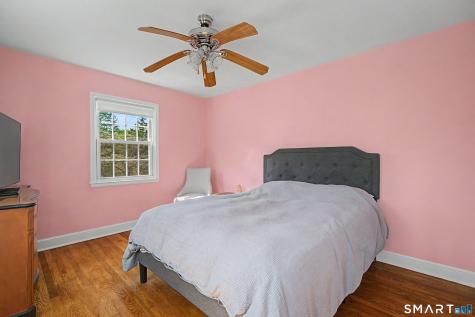 60 Briarcliff Road Hamden CT 06518