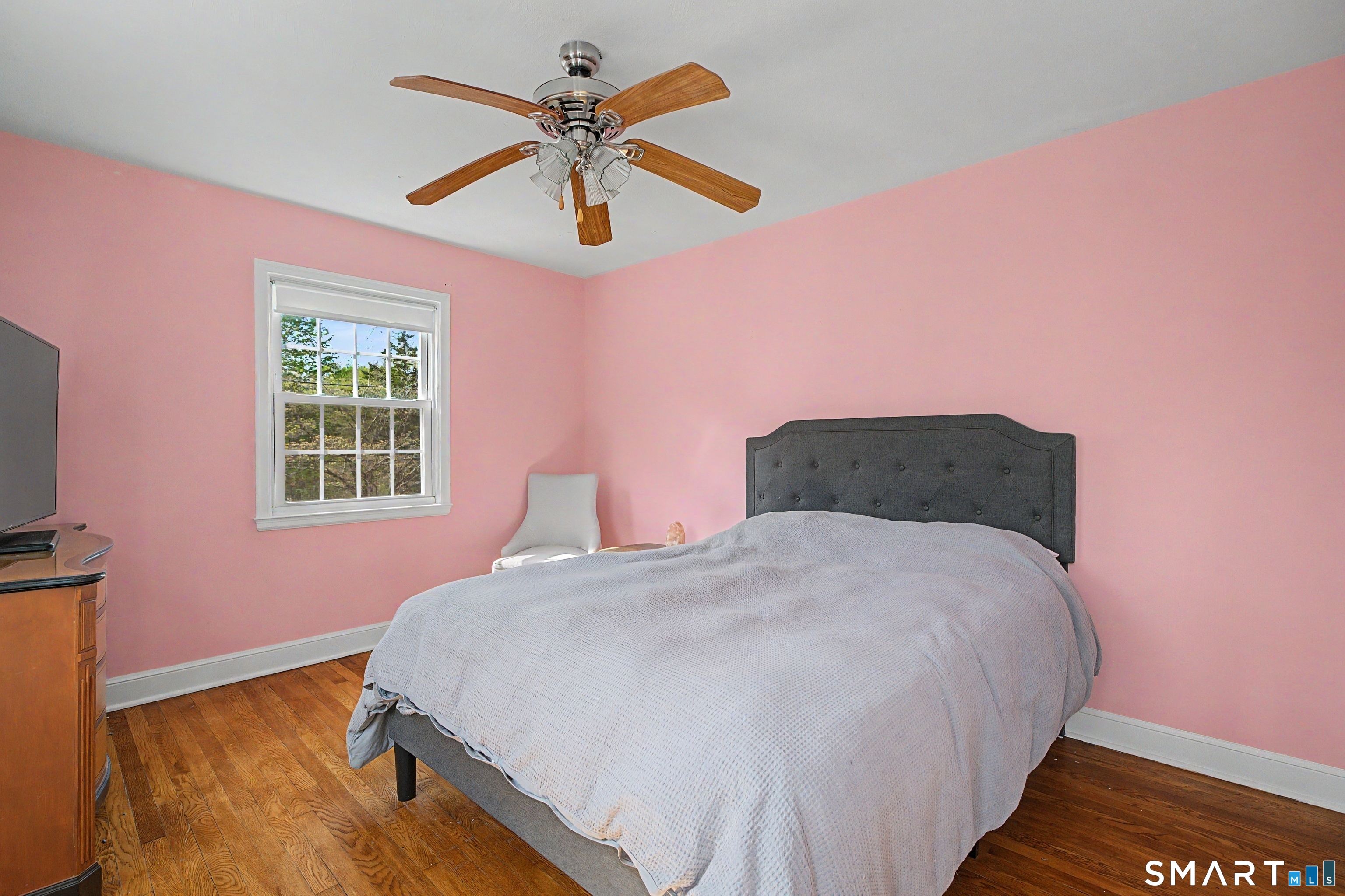 60 Briarcliff Road Hamden CT 06518