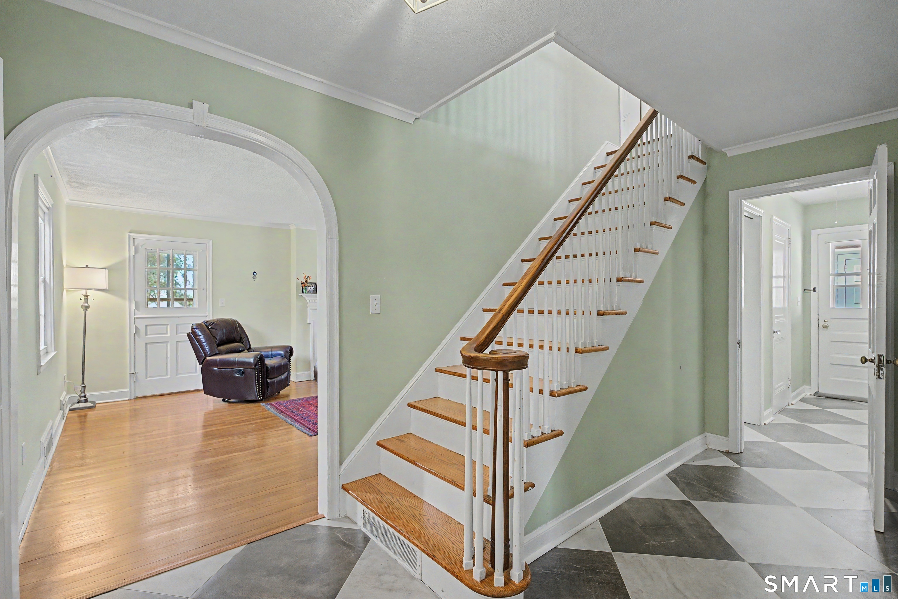 60 Briarcliff Road Hamden CT 06518