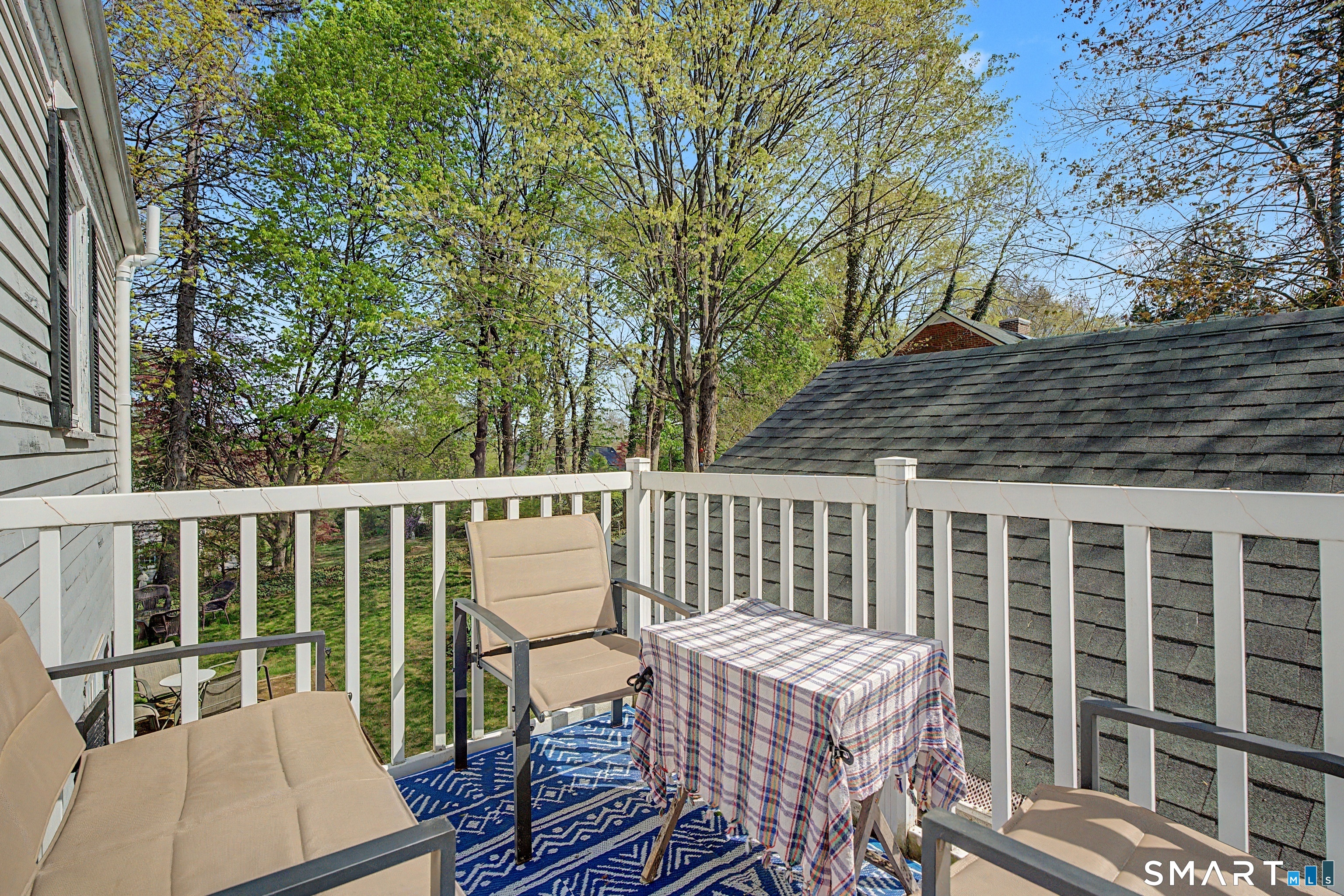60 Briarcliff Road Hamden CT 06518