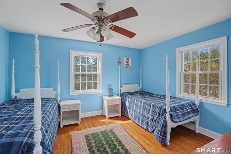 60 Briarcliff Road Hamden CT 06518
