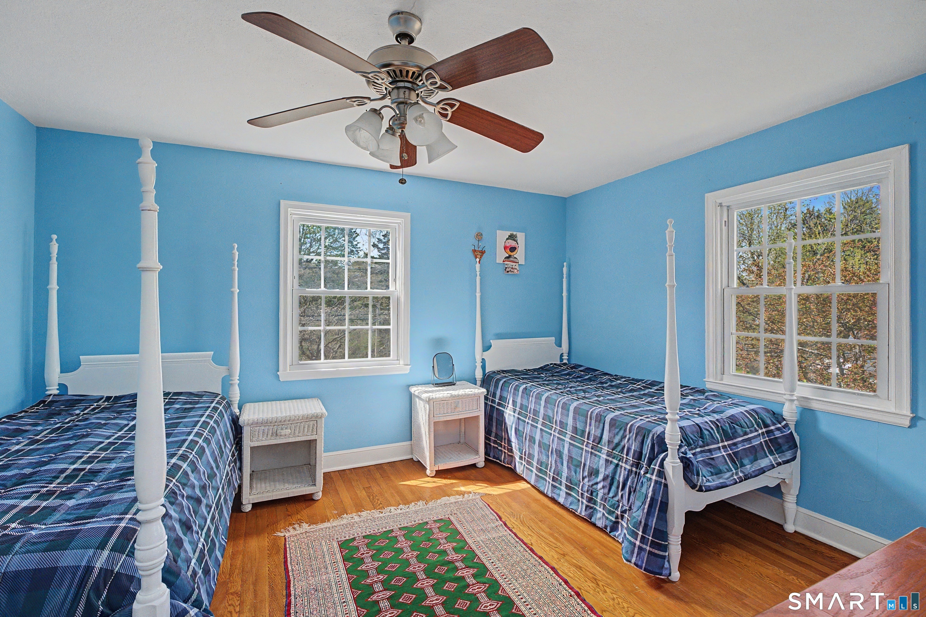 60 Briarcliff Road Hamden CT 06518