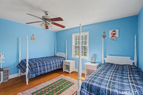 60 Briarcliff Road Hamden CT 06518
