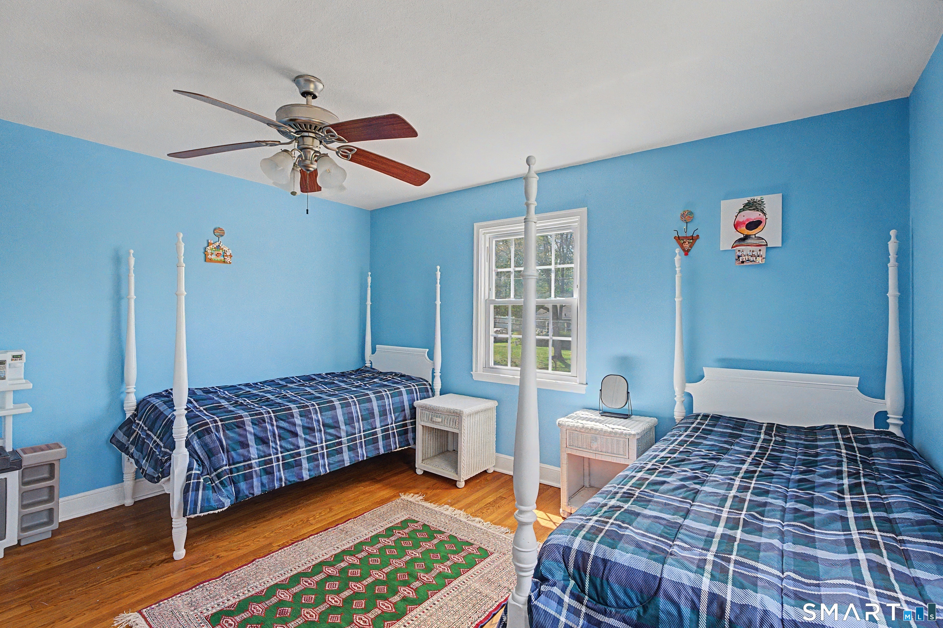60 Briarcliff Road Hamden CT 06518