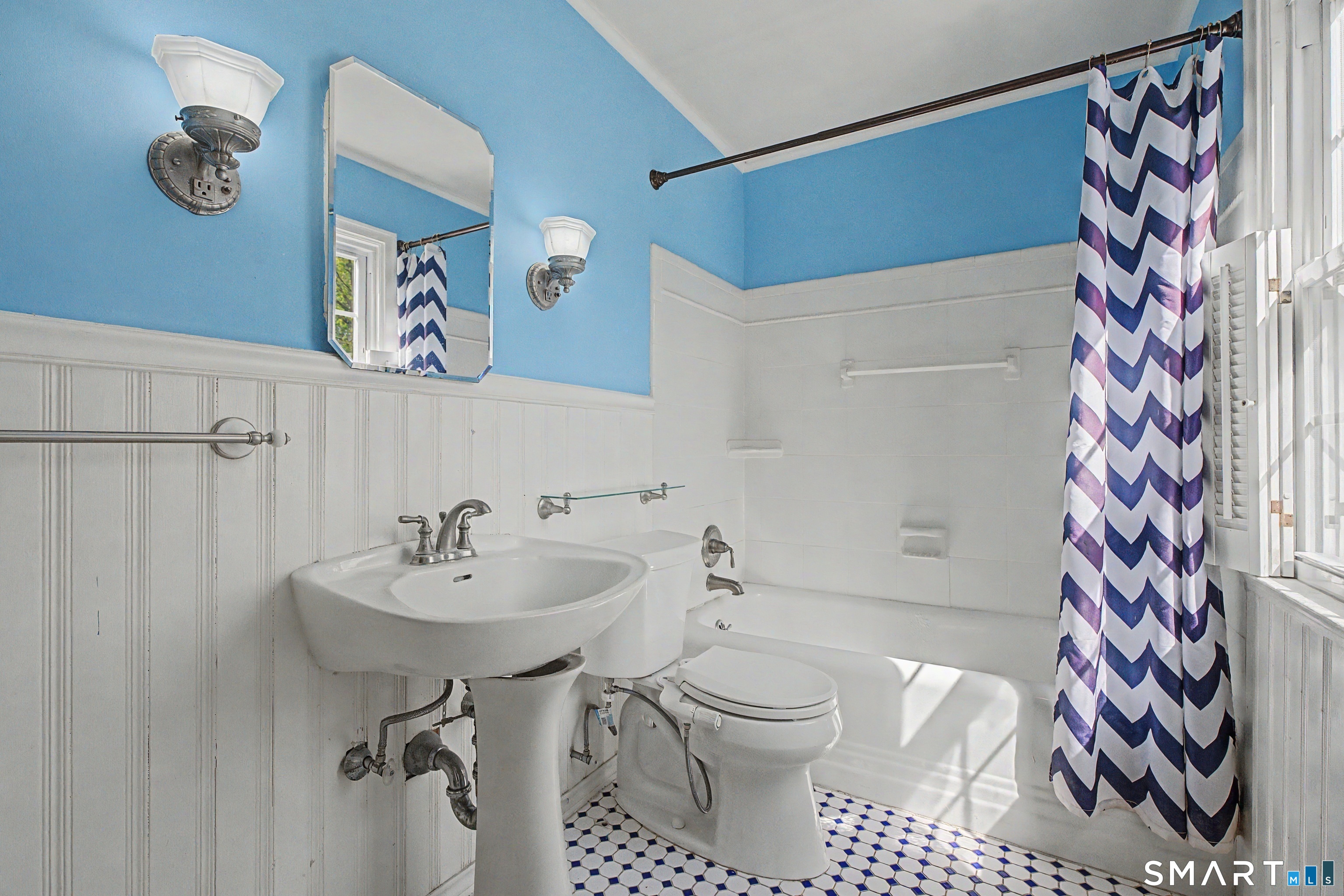 60 Briarcliff Road Hamden CT 06518