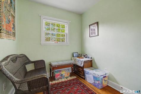 60 Briarcliff Road Hamden CT 06518