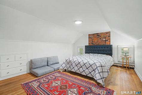 60 Briarcliff Road Hamden CT 06518
