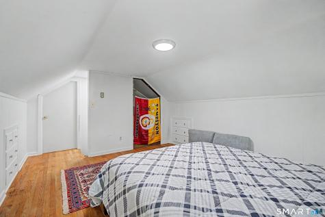 60 Briarcliff Road Hamden CT 06518