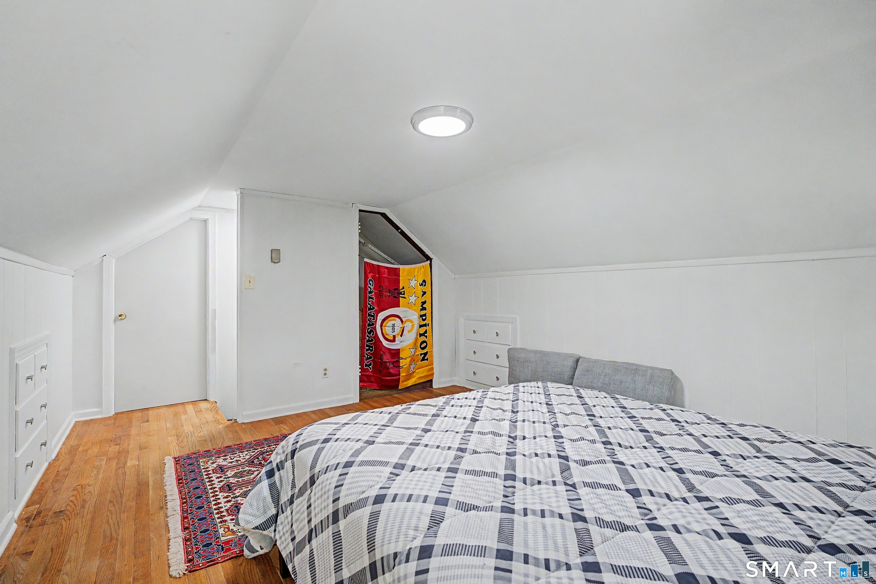 60 Briarcliff Road Hamden CT 06518
