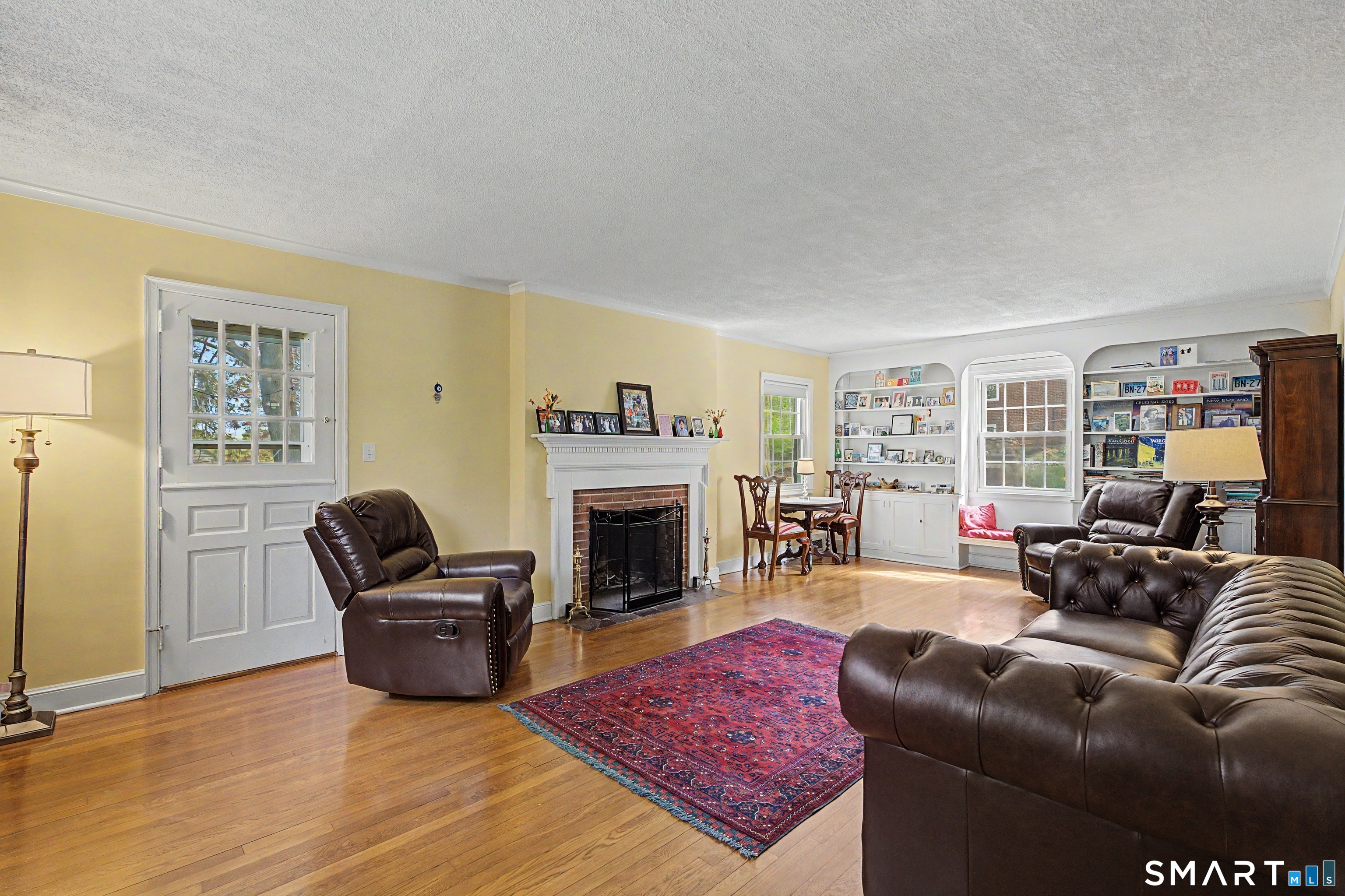 60 Briarcliff Road Hamden CT 06518