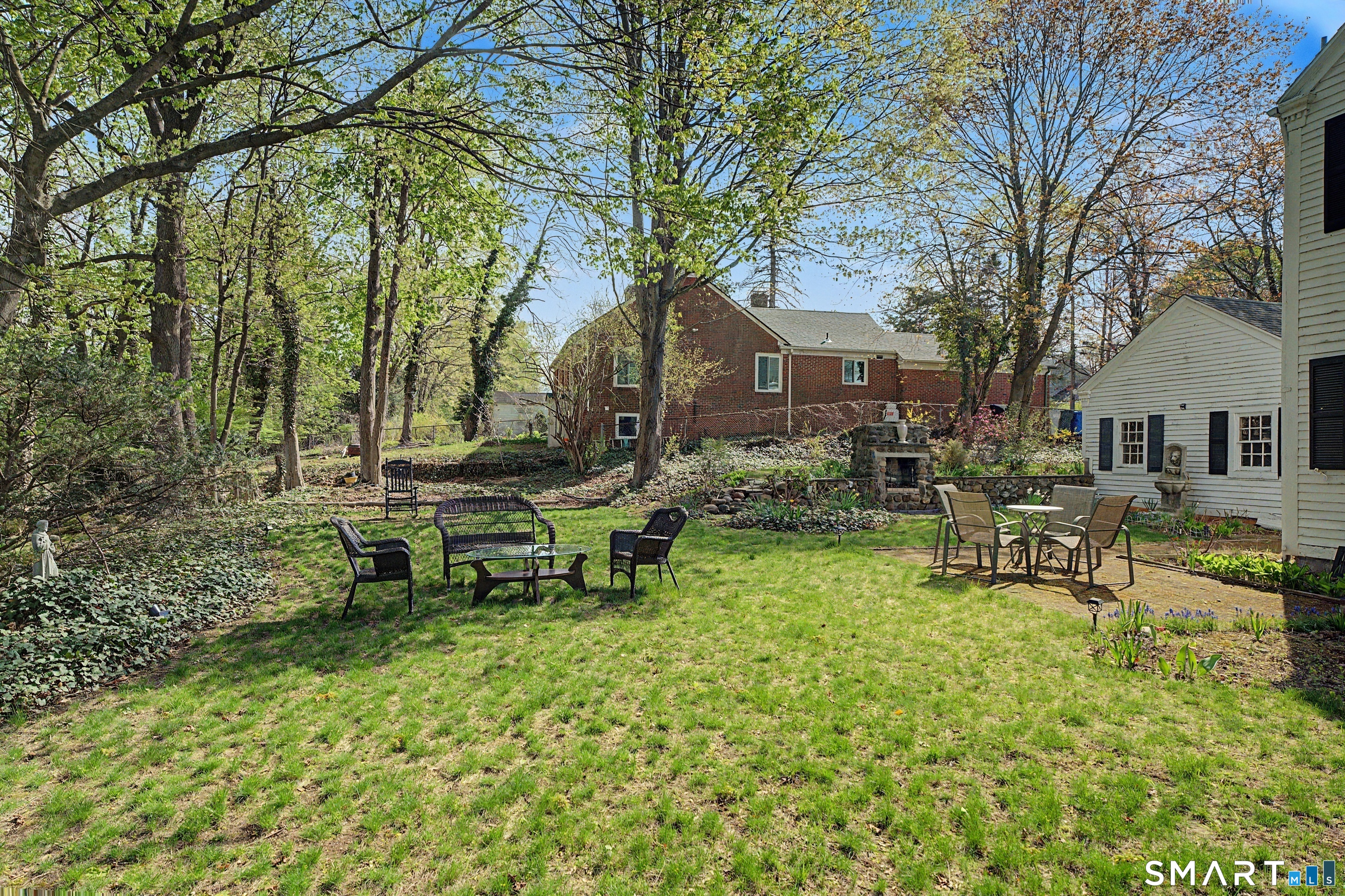60 Briarcliff Road Hamden CT 06518