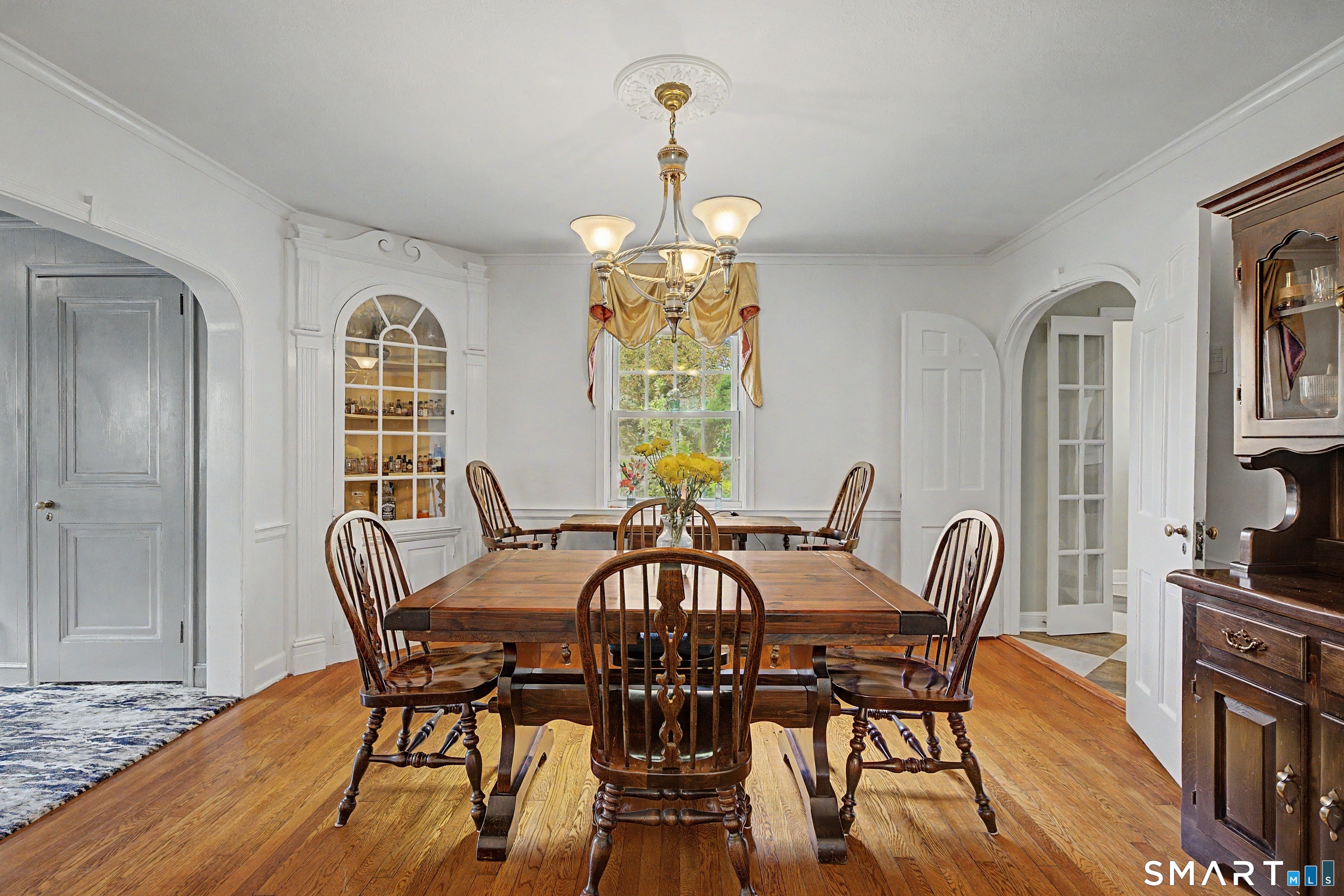 60 Briarcliff Road Hamden CT 06518