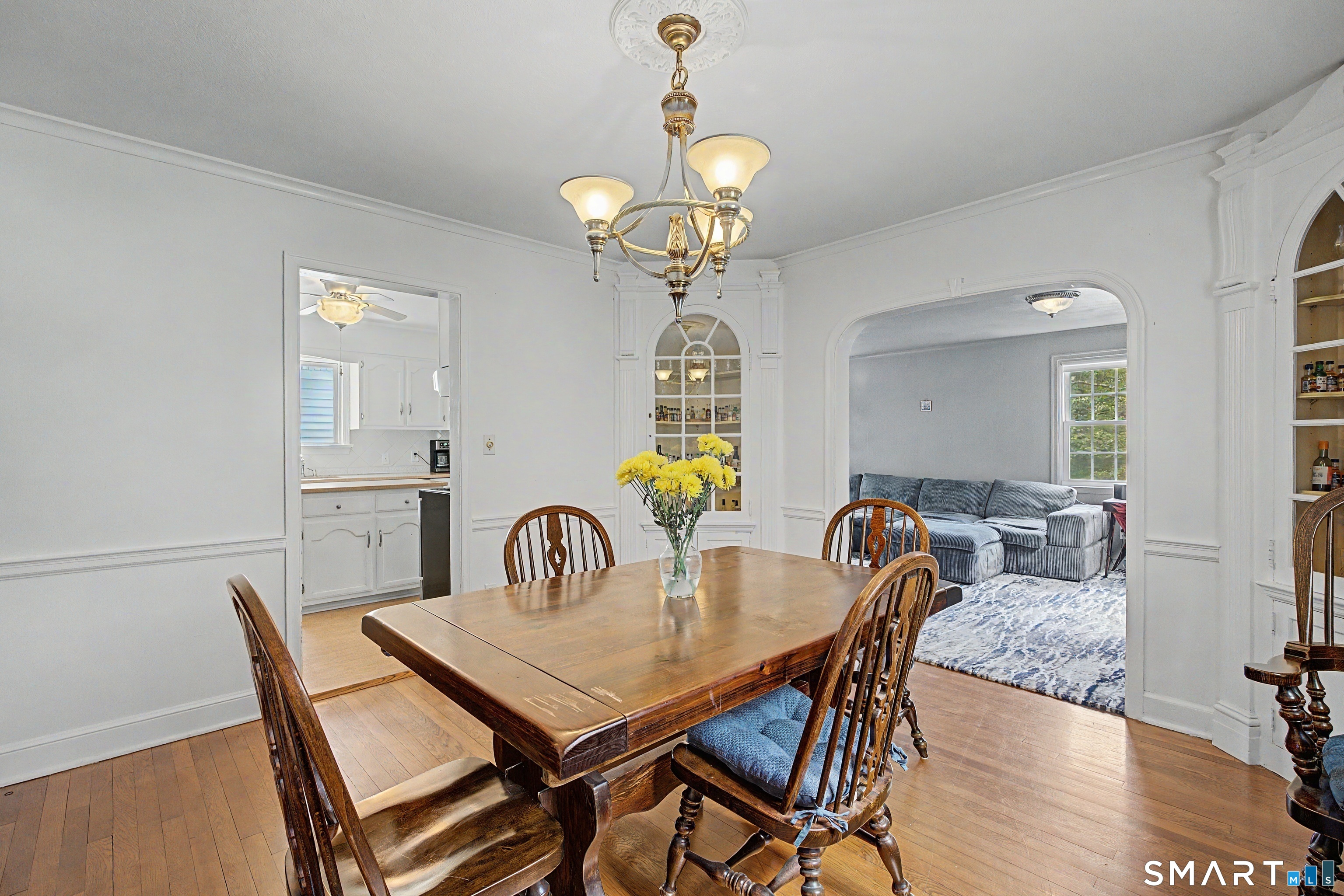 60 Briarcliff Road Hamden CT 06518