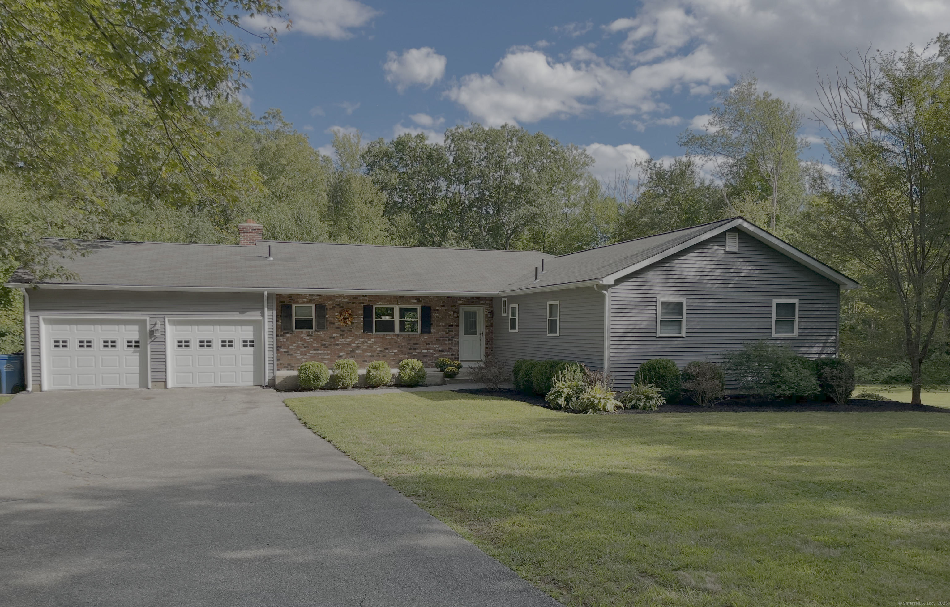 236 Windham Road Brooklyn CT 06234