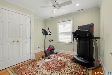 25 Warren Avenue Fairfield CT 06825
