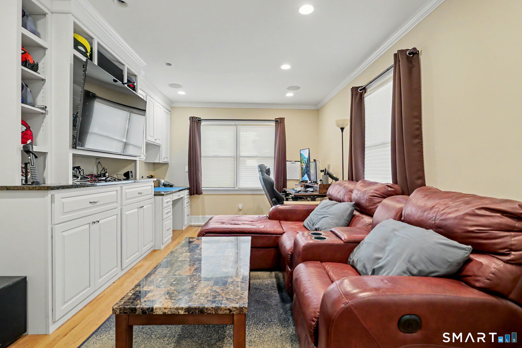 25 Warren Avenue Fairfield CT 06825