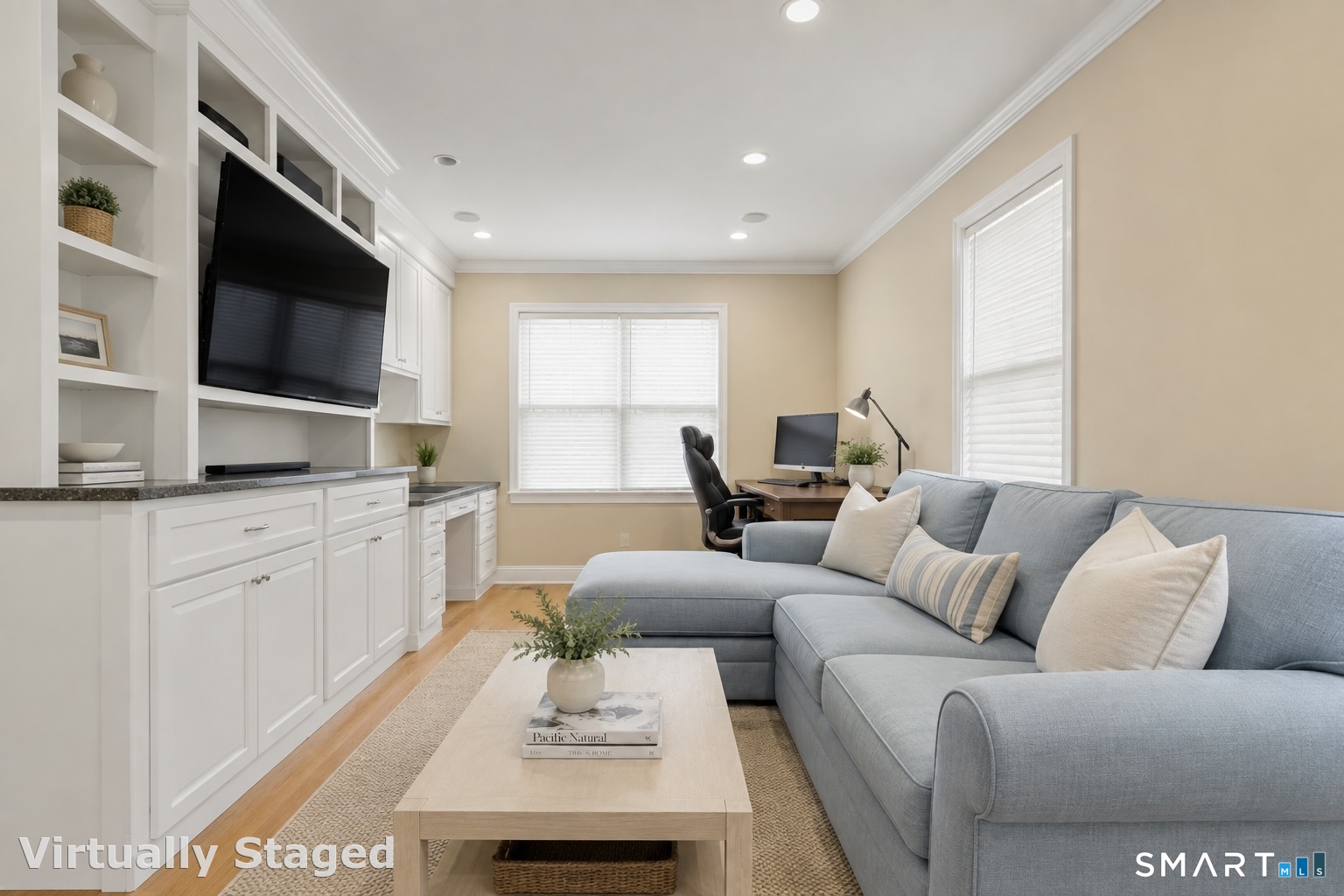 25 Warren Avenue Fairfield CT 06825