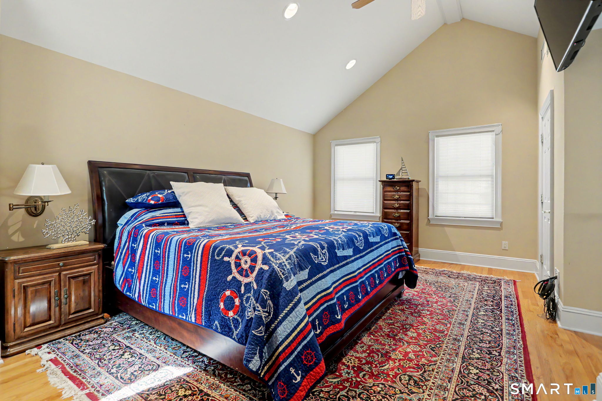 25 Warren Avenue Fairfield CT 06825