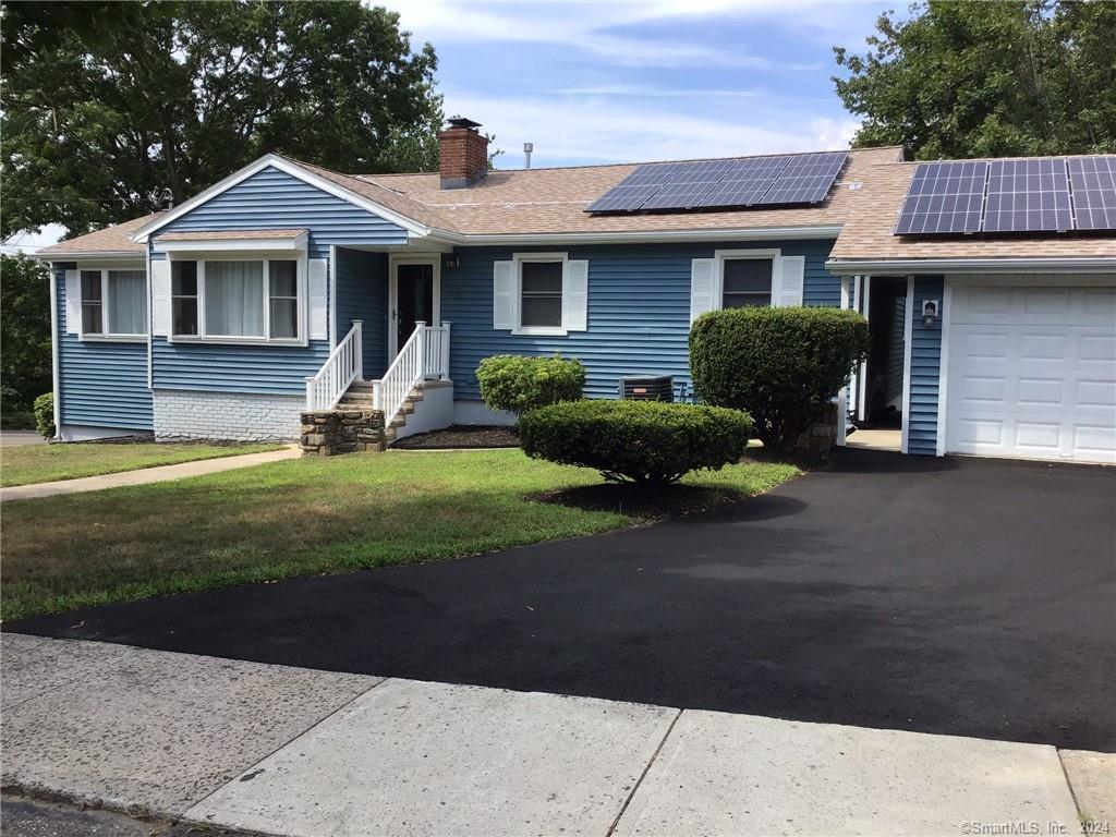 25 Emerald Place Stratford CT 06614