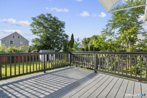39 Edwards Street Hamden CT 06517