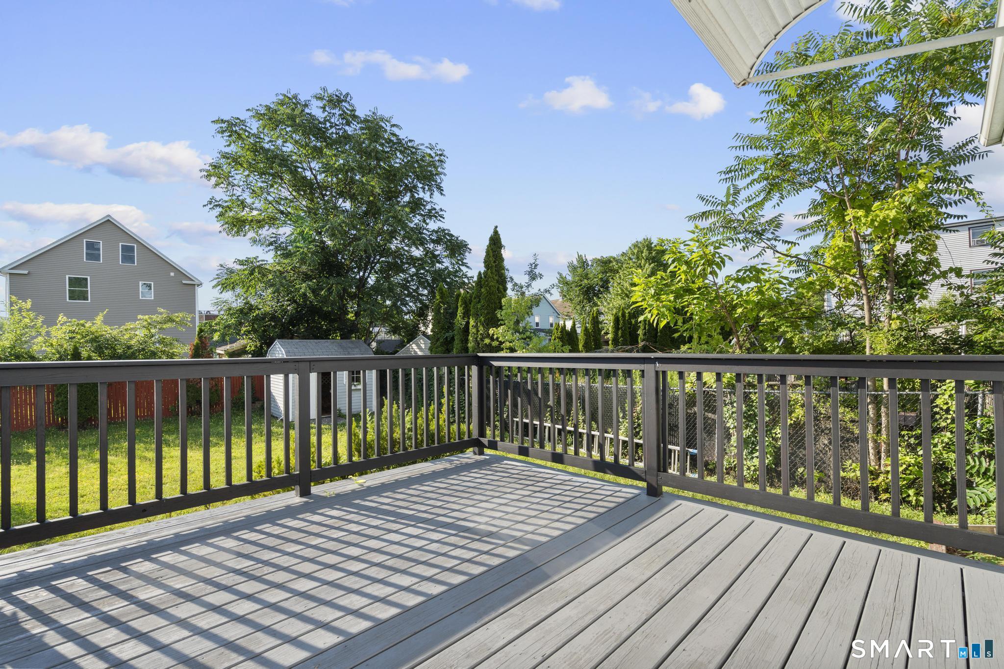 39 Edwards Street Hamden CT 06517