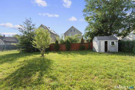 39 Edwards Street Hamden CT 06517