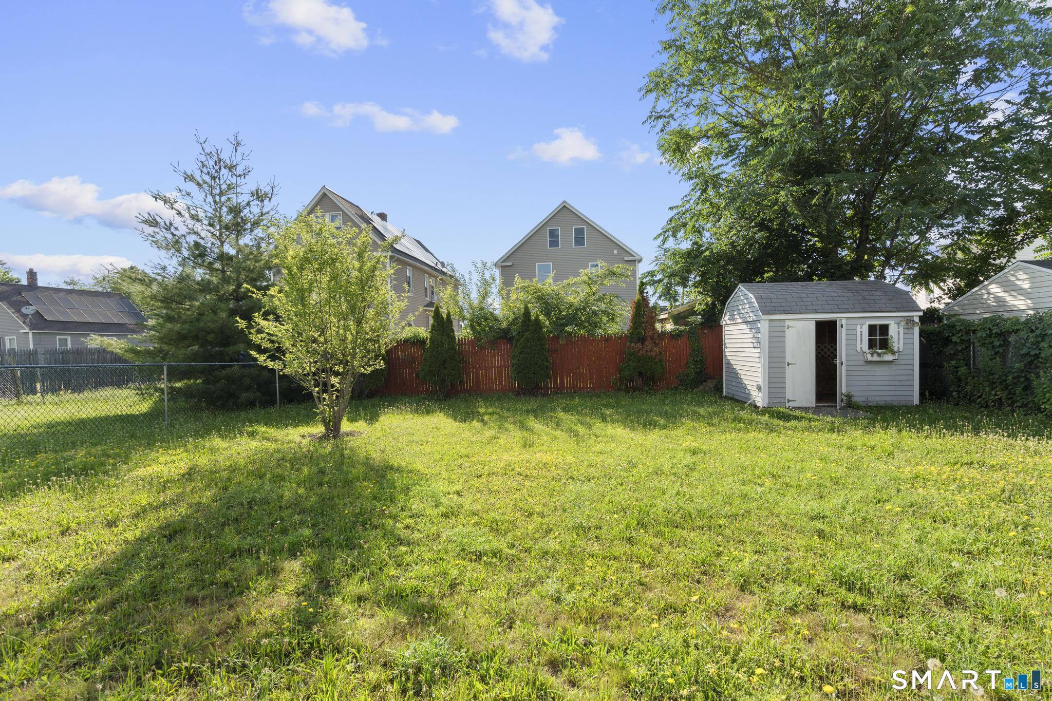 39 Edwards Street Hamden CT 06517