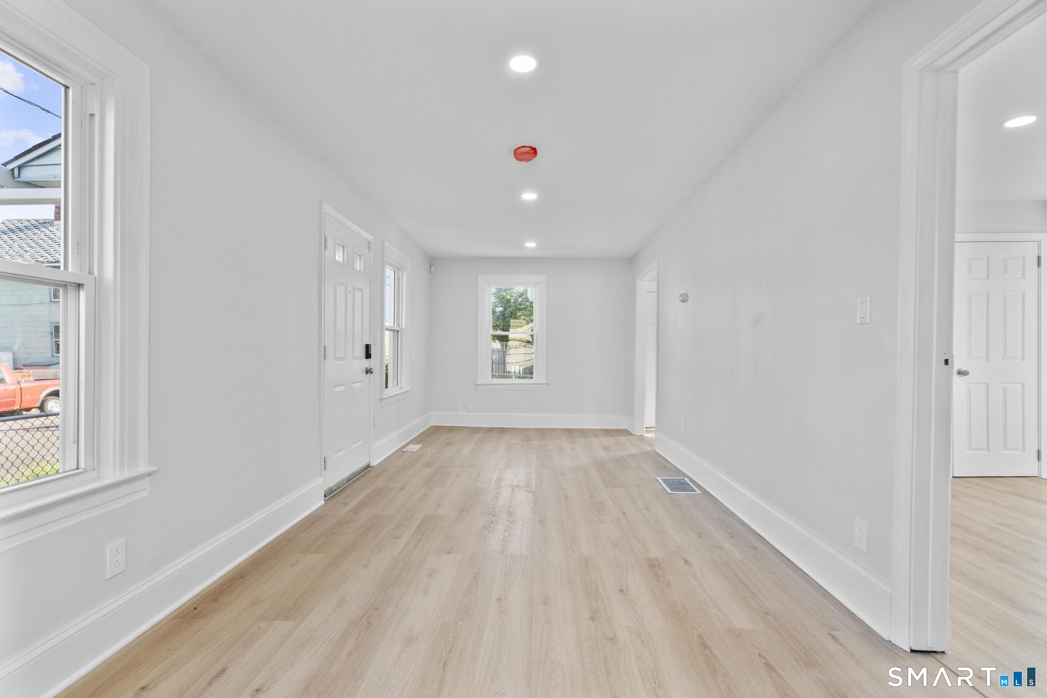 39 Edwards Street Hamden CT 06517