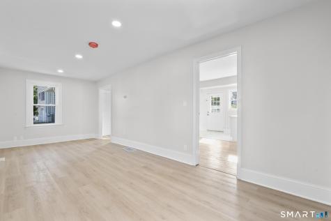 39 Edwards Street Hamden CT 06517