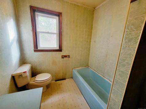 385 Hampton Road Chaplin CT 06235