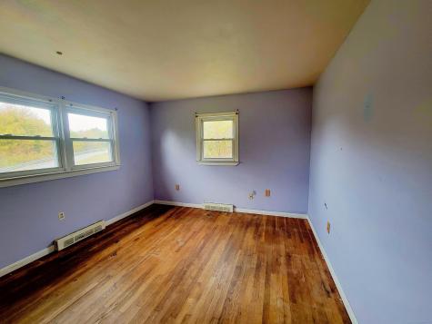 385 Hampton Road Chaplin CT 06235