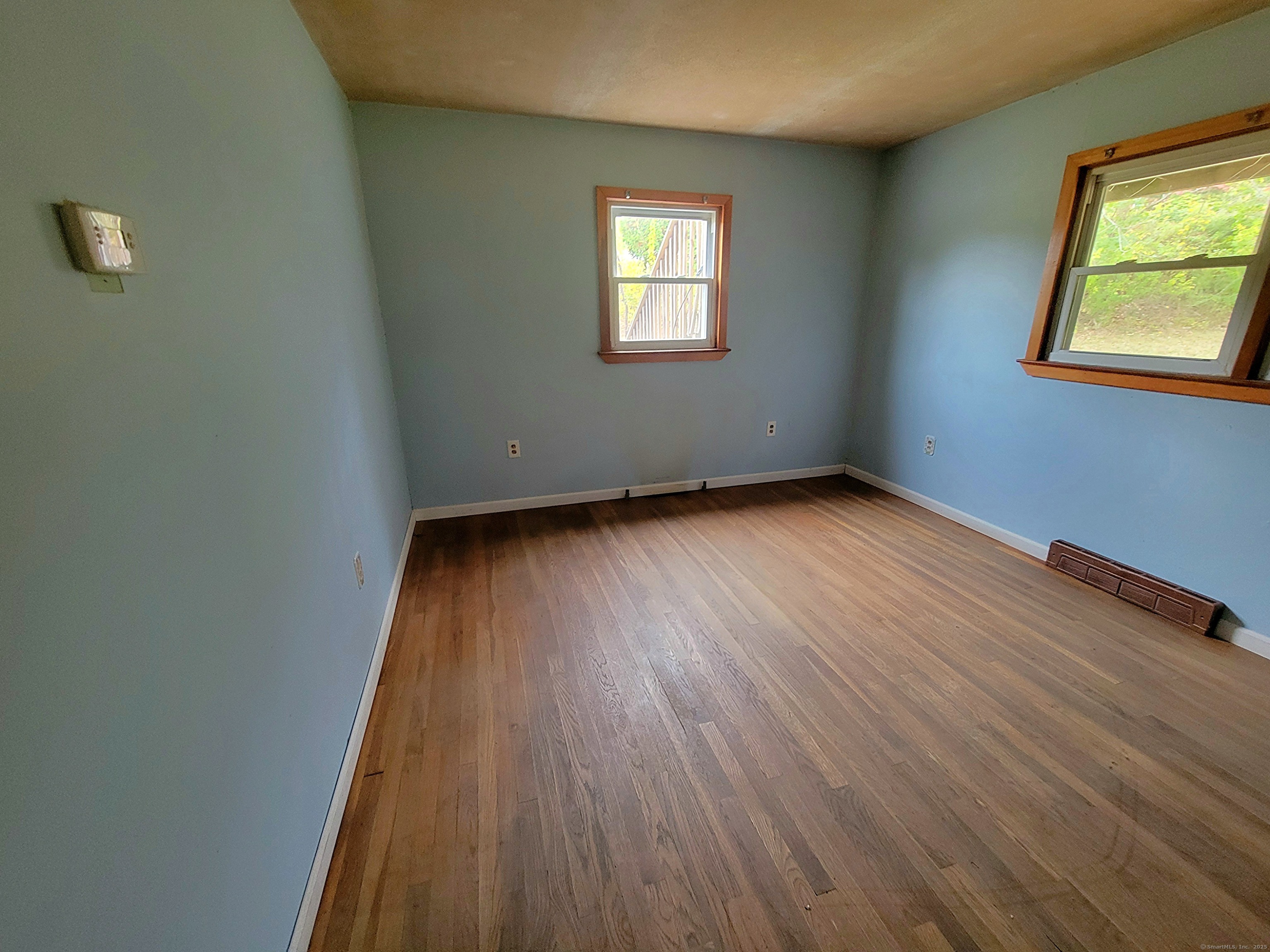 385 Hampton Road Chaplin CT 06235